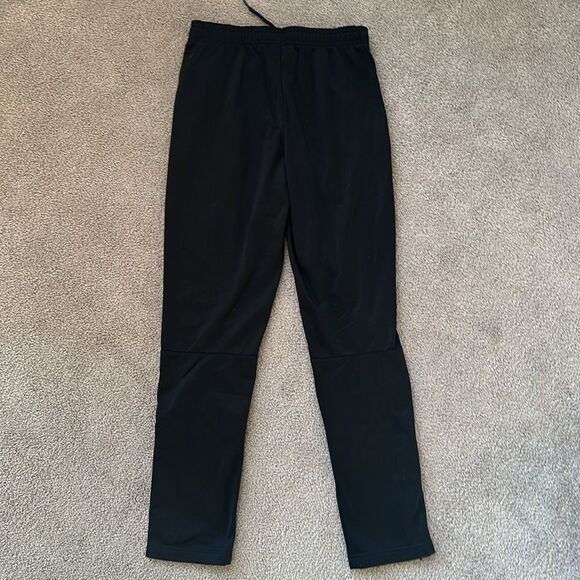 Puma Youth Unisex Liga Training Pant! - Picture 9 of 11